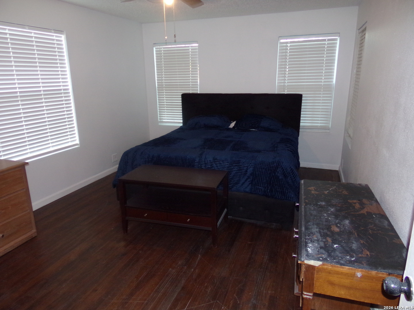 102 Westminster Ave, San Antonio, TX 78228