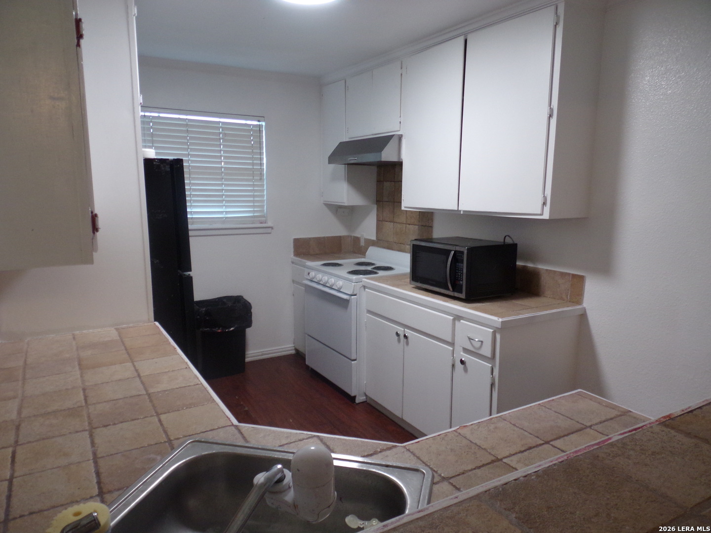 102 Westminster Ave, San Antonio, TX 78228