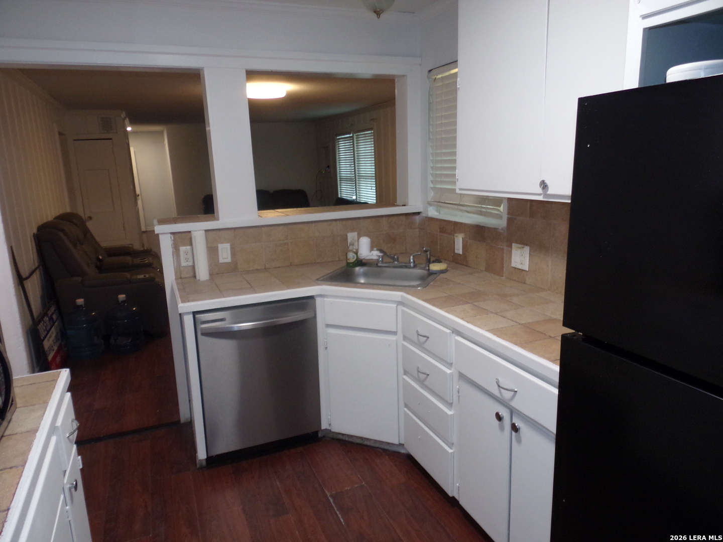102 Westminster Ave, San Antonio, TX 78228