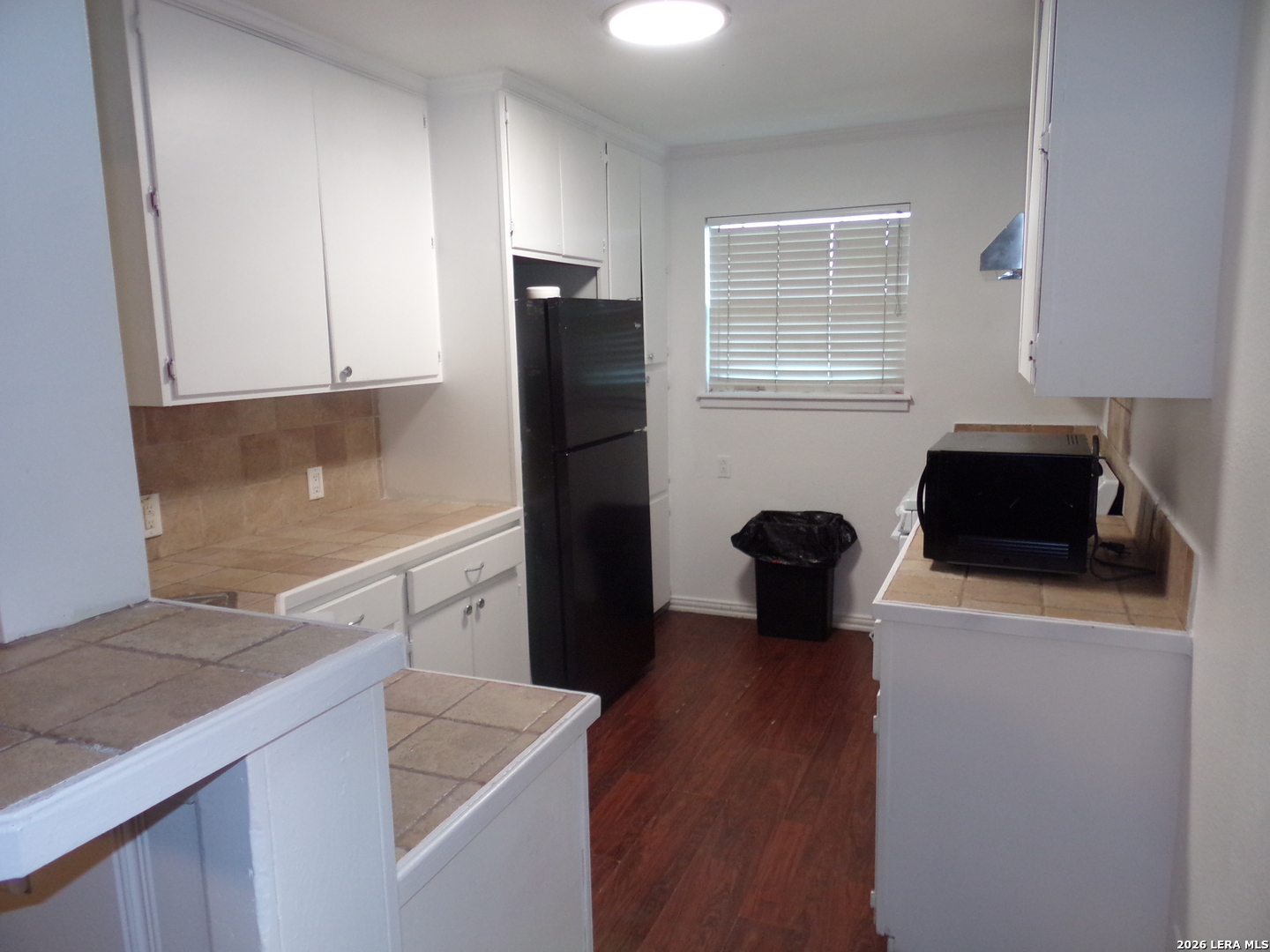 102 Westminster Ave, San Antonio, TX 78228