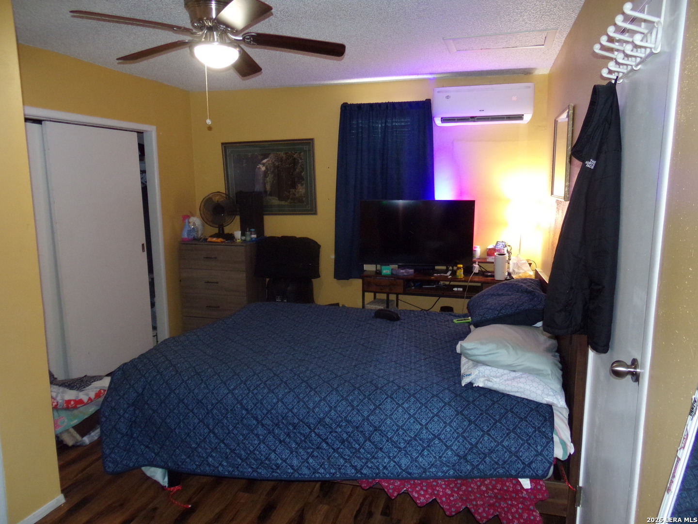 102 Westminster Ave, San Antonio, TX 78228
