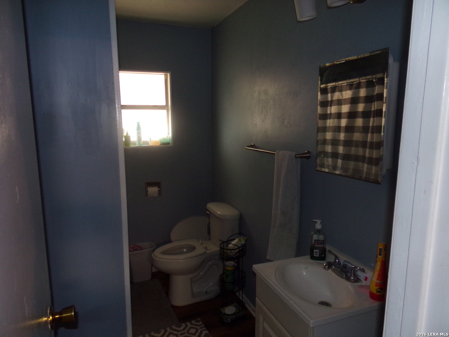 102 Westminster Ave, San Antonio, TX 78228
