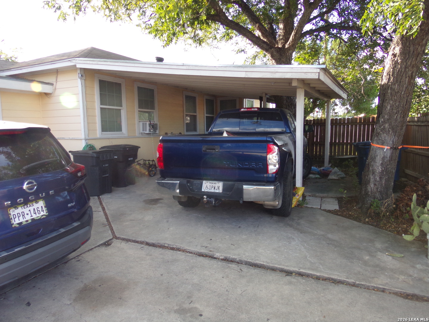 102 Westminster Ave, San Antonio, TX 78228