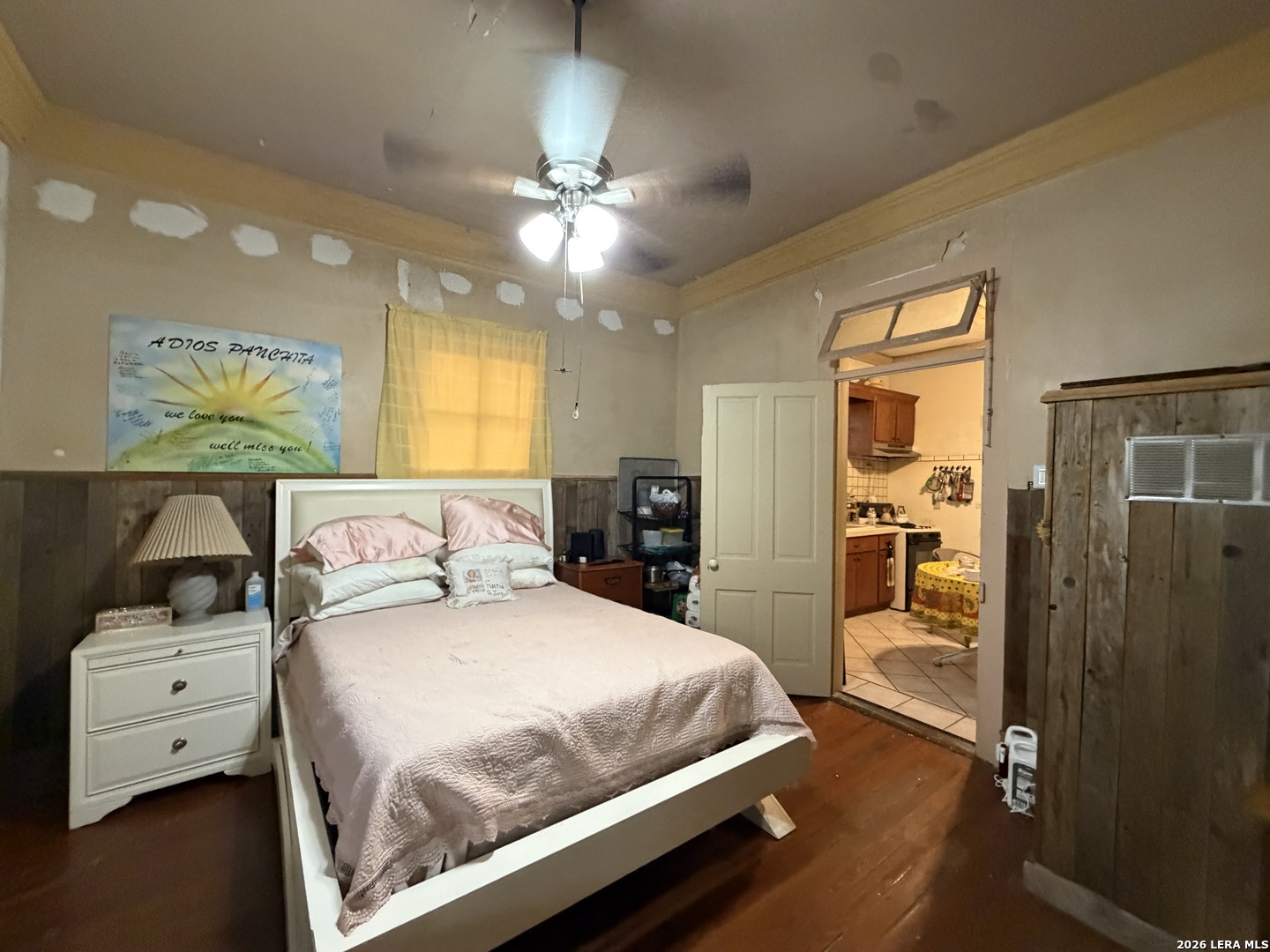 810 Dawson St, San Antonio, TX 78202