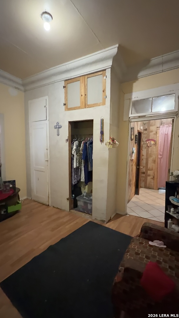 810 Dawson St, San Antonio, TX 78202