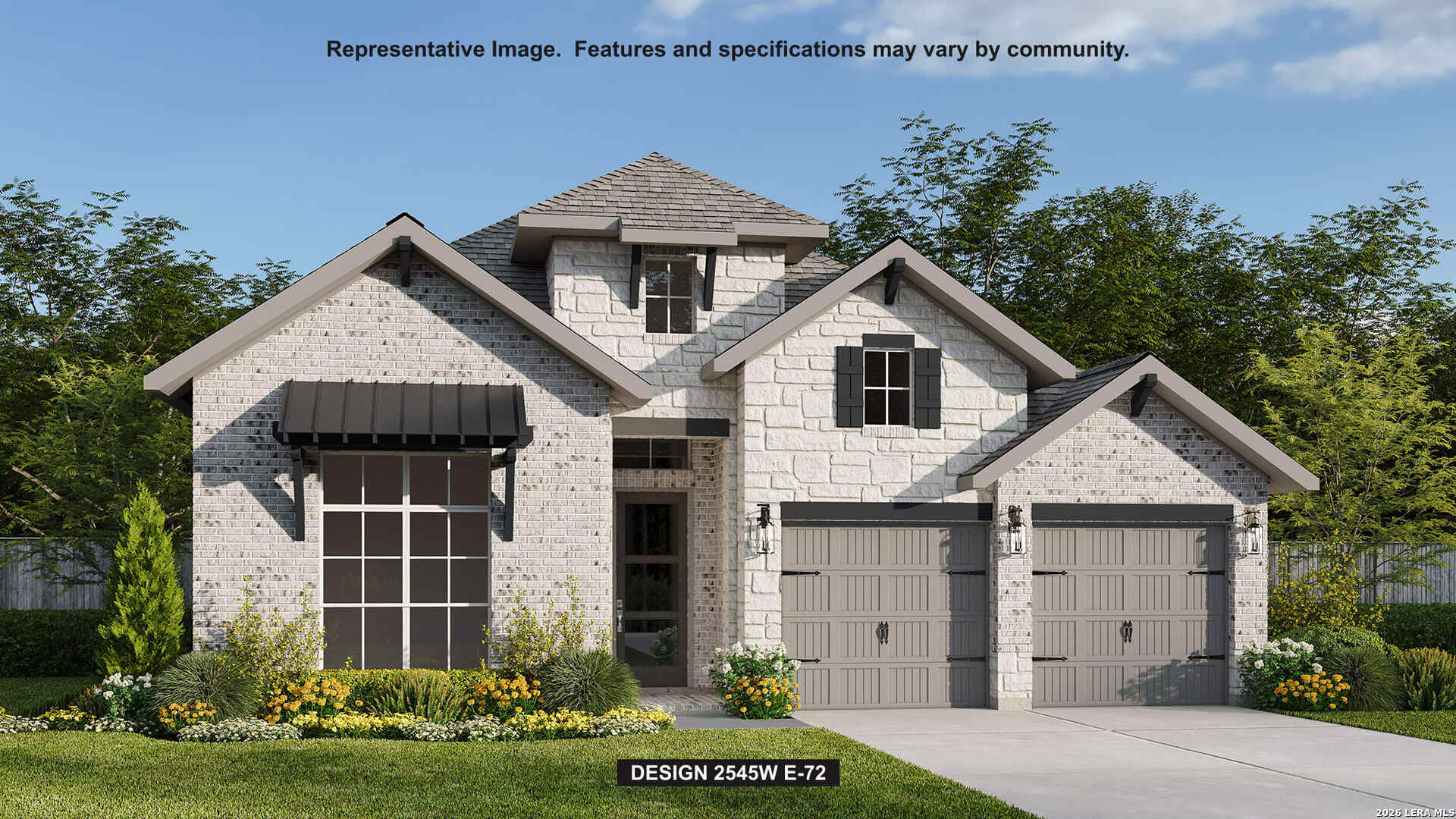 Property photo for 1005 Woodland Lakes, New Braunfels, TX