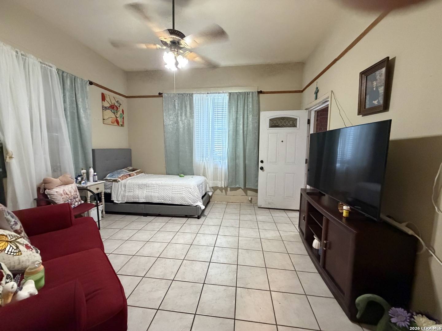 810 Dawson St, San Antonio, TX 78202