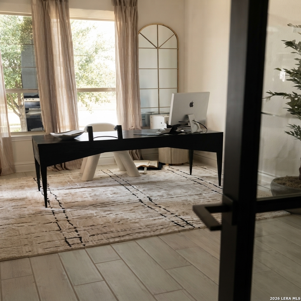 Study/Office