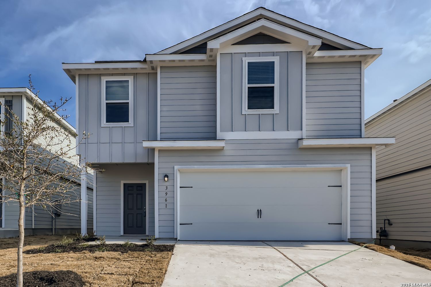 Property photo for 3961 PRAIRIE CRK, New Braunfels, TX
