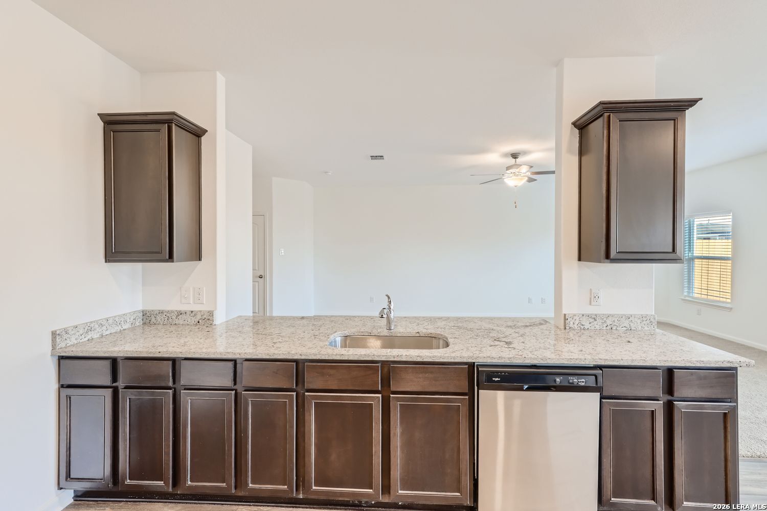 3961 PRAIRIE CRK, New Braunfels, TX 78132