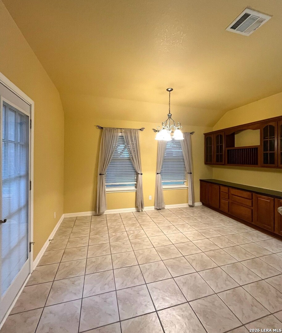 549 THURBER DR, Schertz, TX 78154