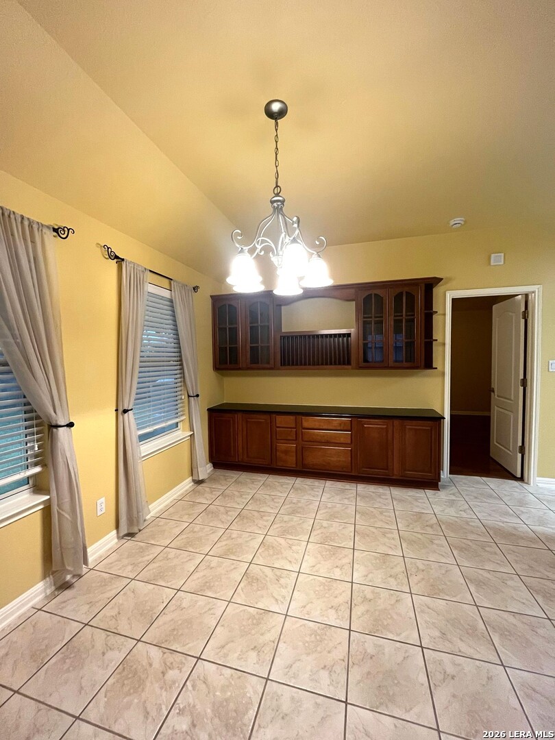 549 THURBER DR, Schertz, TX 78154