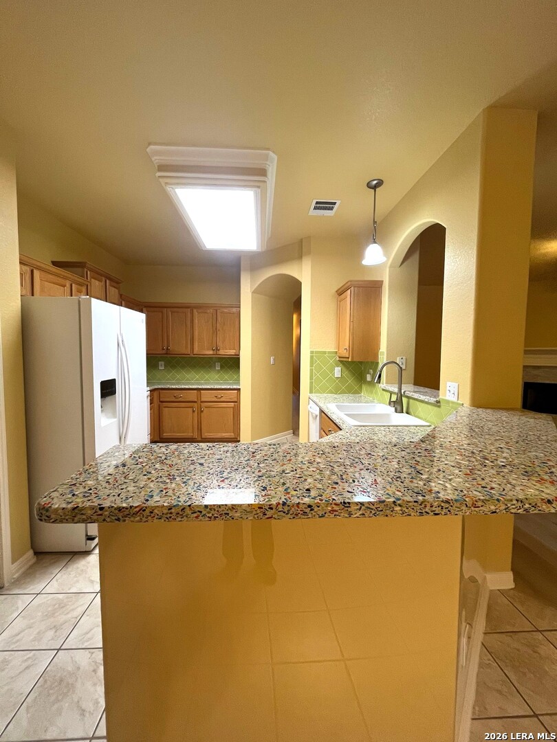 549 THURBER DR, Schertz, TX 78154