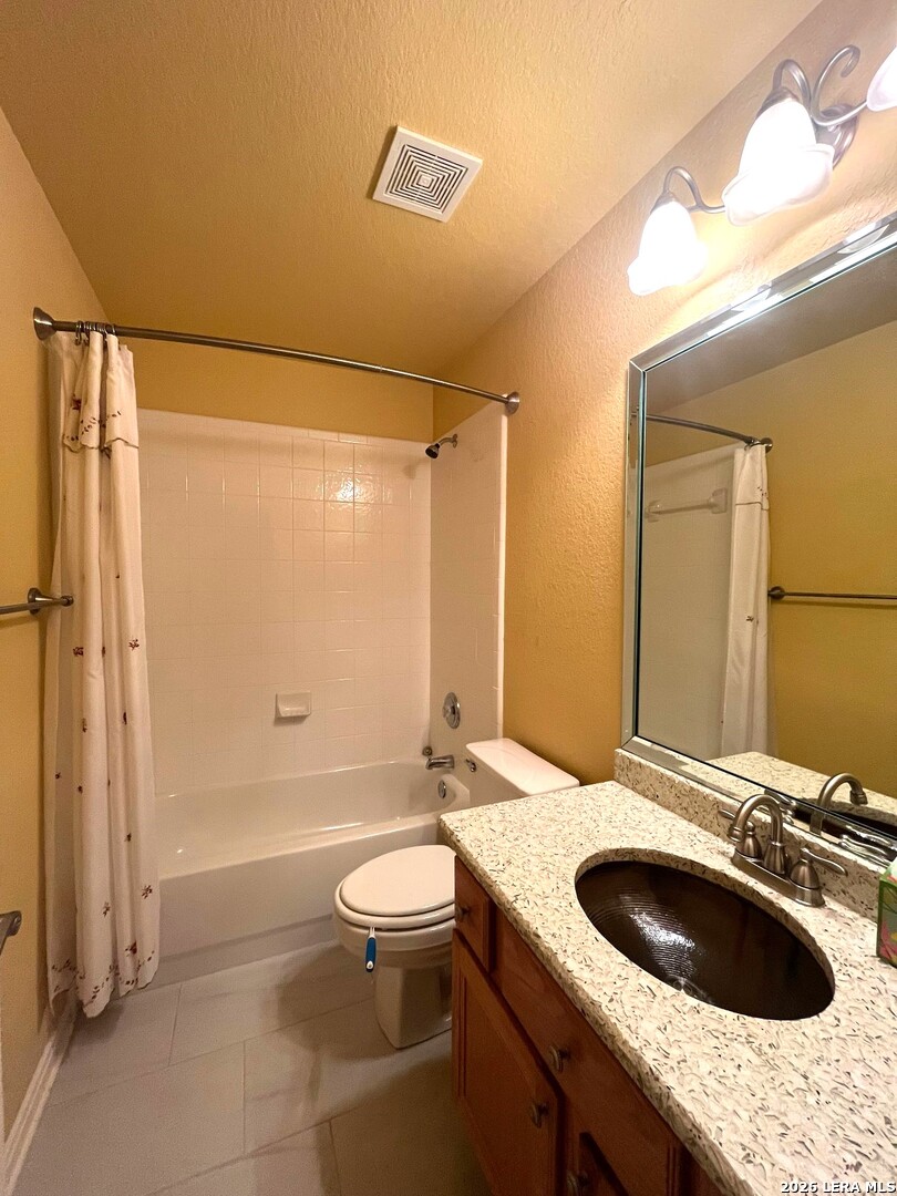 549 THURBER DR, Schertz, TX 78154