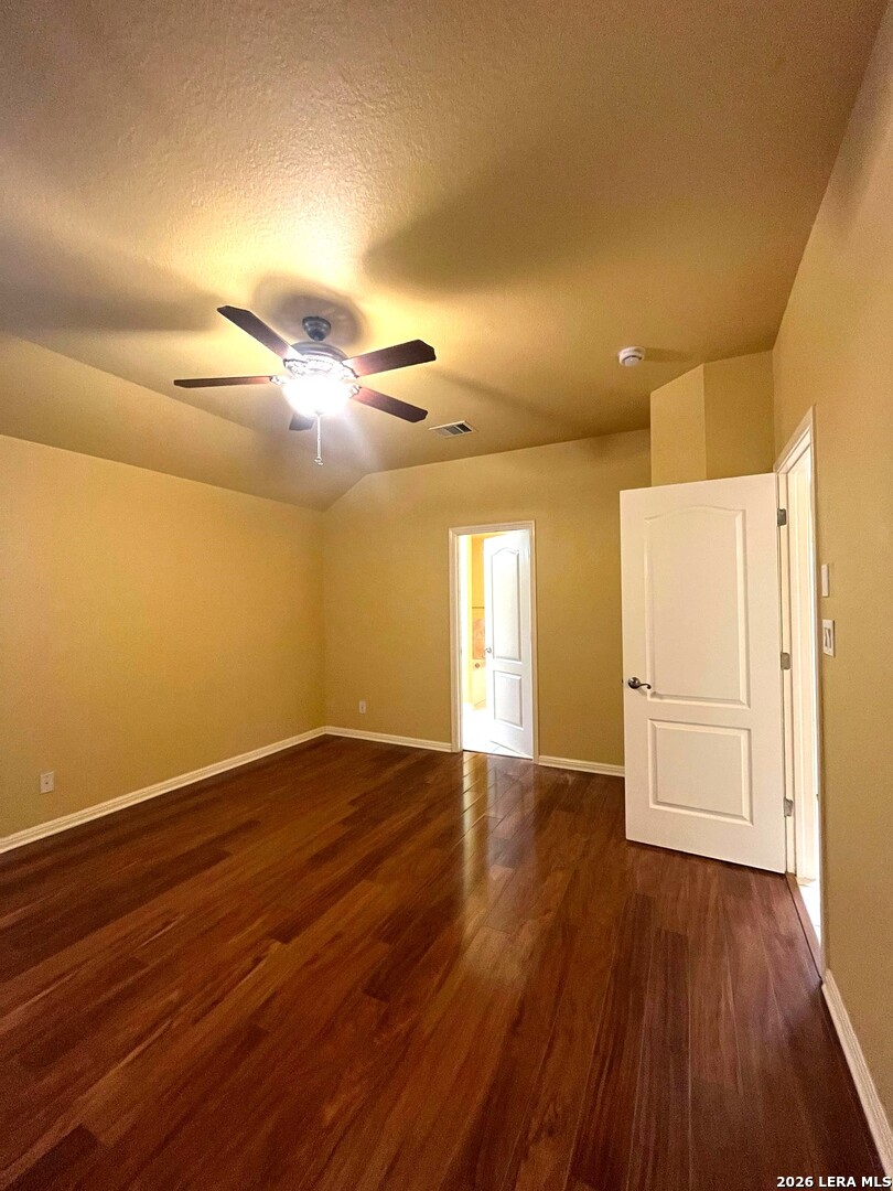 549 THURBER DR, Schertz, TX 78154
