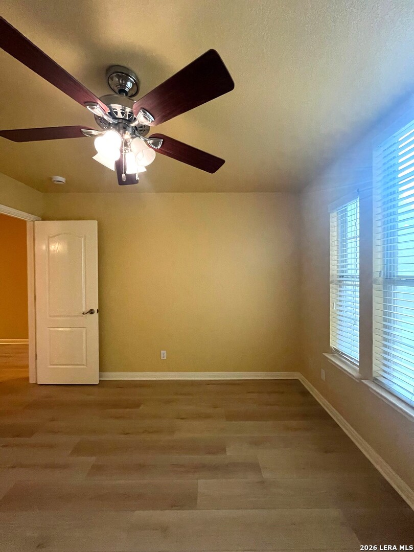 549 THURBER DR, Schertz, TX 78154