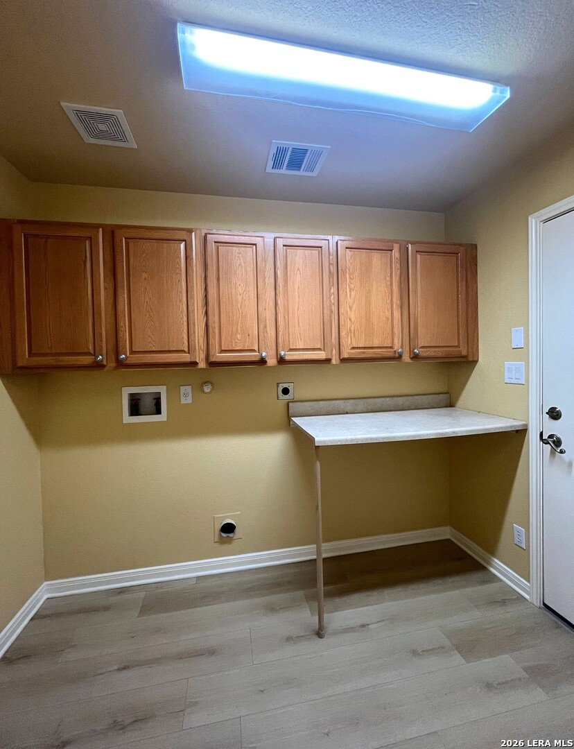 549 THURBER DR, Schertz, TX 78154