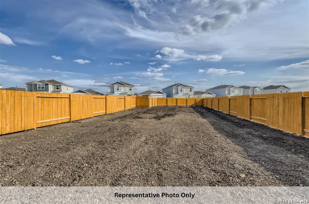 3961 PRAIRIE CRK, New Braunfels, TX 78132