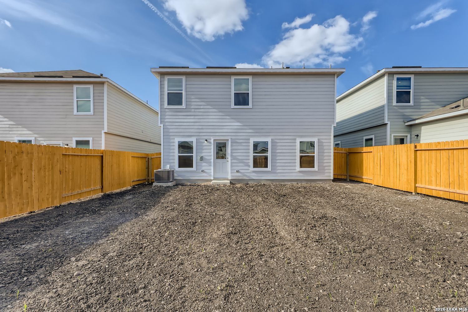 3961 PRAIRIE CRK, New Braunfels, TX 78132