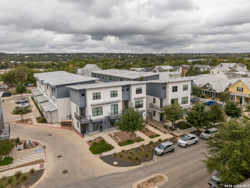 1208 N Academy, #UNIT 3204, New Braunfels, TX 78130