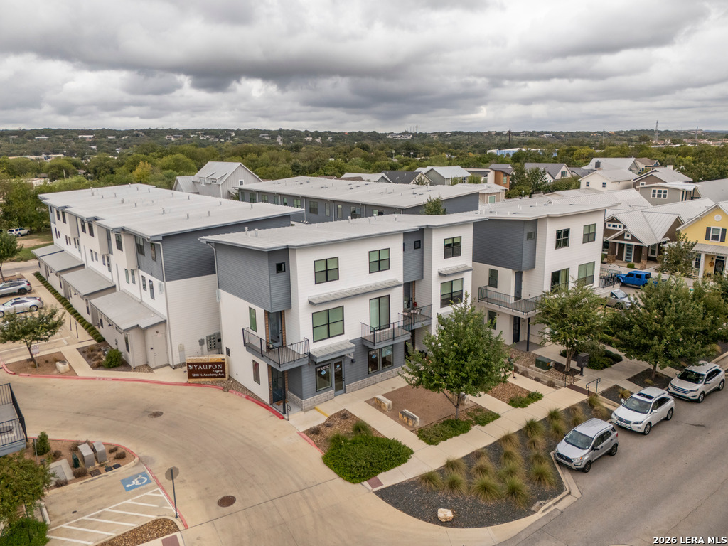1208 N Academy, #UNIT 3204, New Braunfels, TX 78130