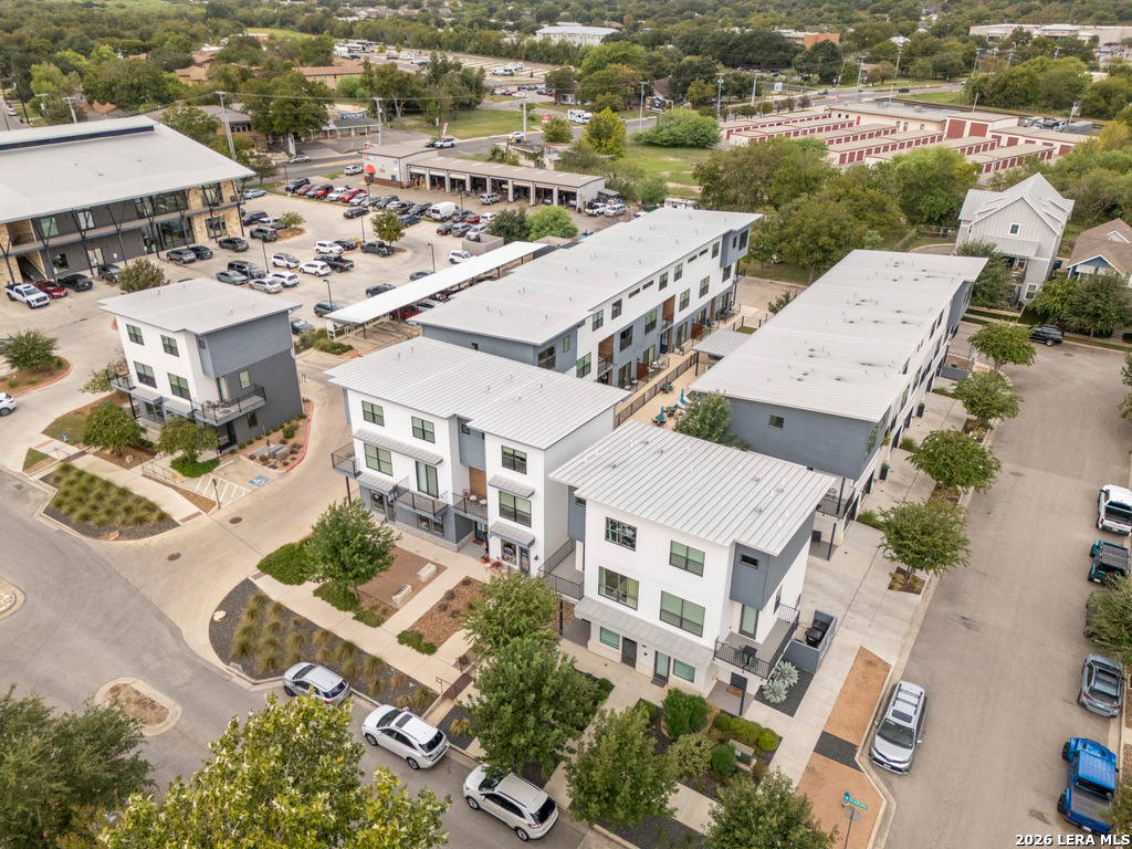 1208 N Academy, #UNIT 3204, New Braunfels, TX 78130