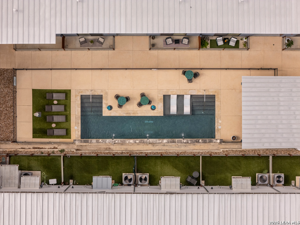 1208 N Academy, #UNIT 3204, New Braunfels, TX 78130