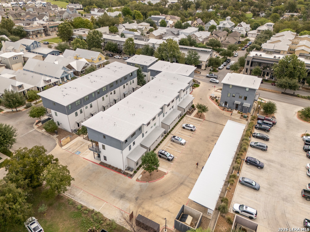 1208 N Academy, #UNIT 3204, New Braunfels, TX 78130