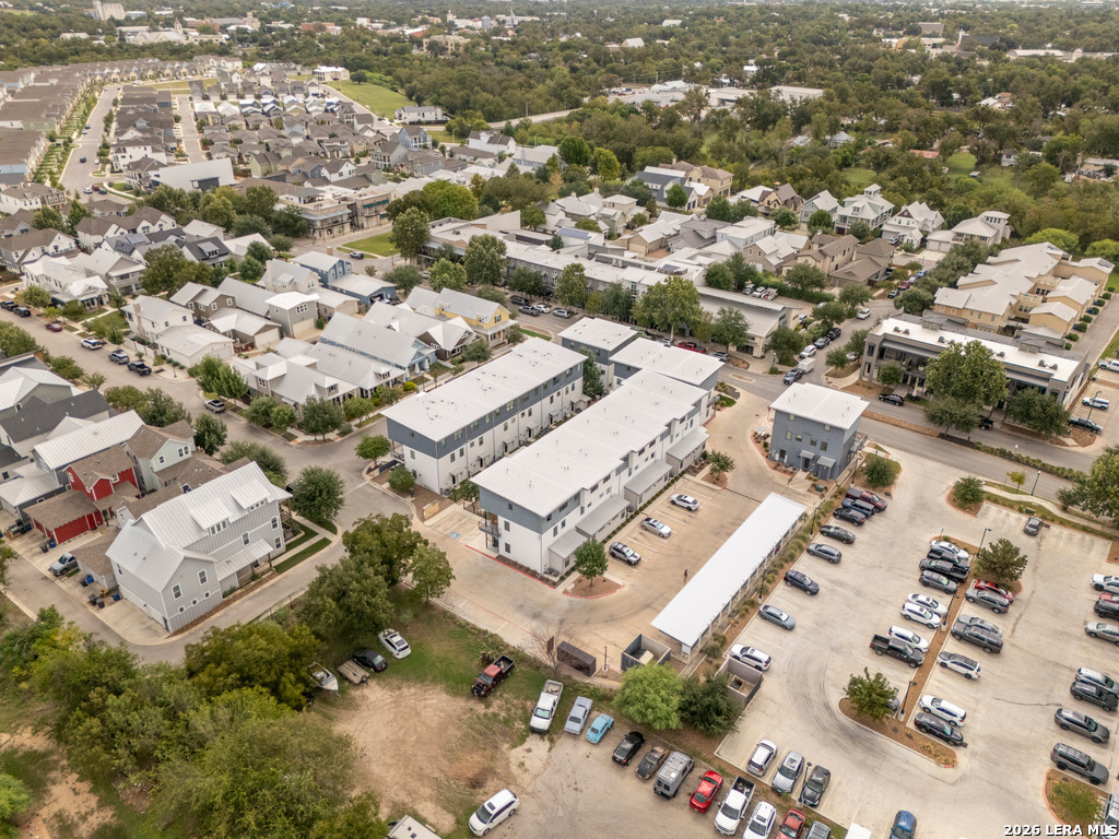 1208 N Academy, #UNIT 3204, New Braunfels, TX 78130