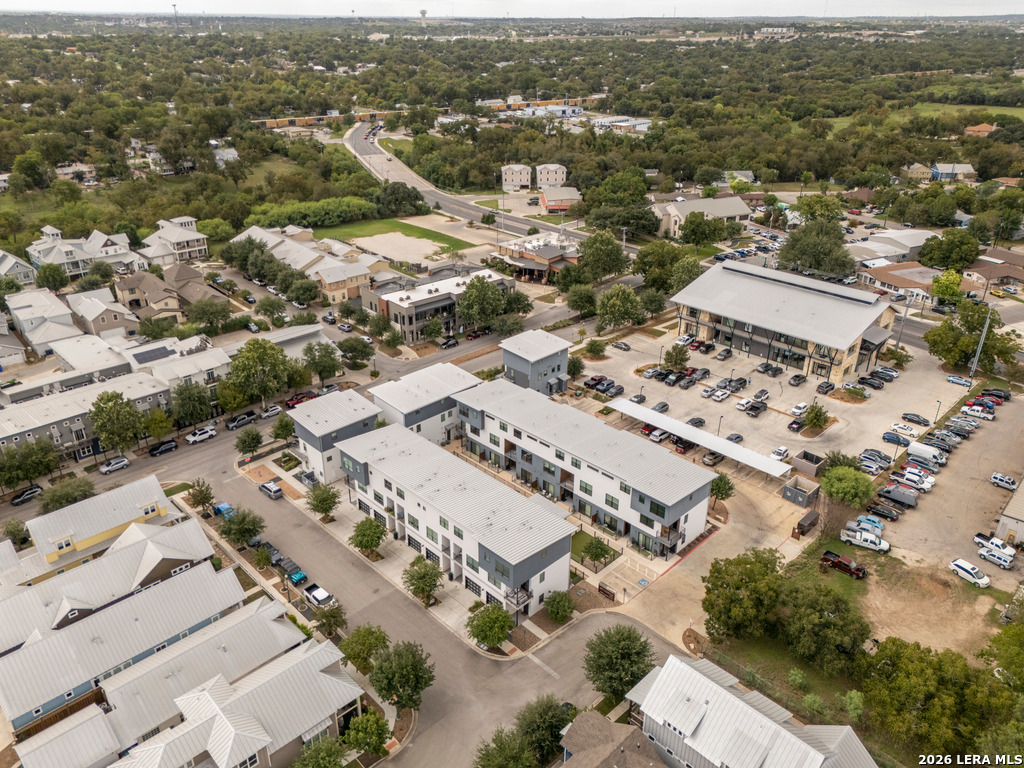 1208 N Academy, #UNIT 3204, New Braunfels, TX 78130
