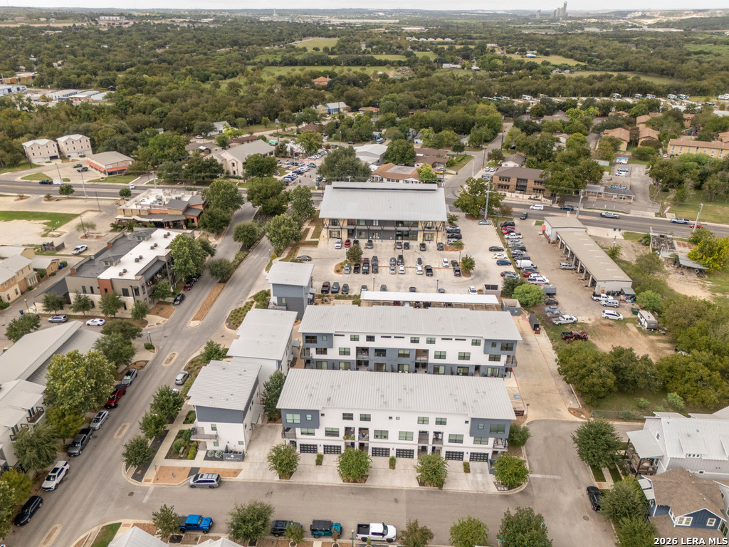 1208 N Academy, #UNIT 3204, New Braunfels, TX 78130