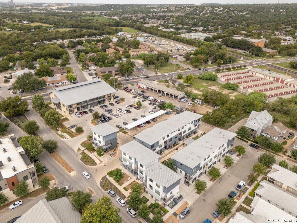 1208 N Academy, #UNIT 3204, New Braunfels, TX 78130