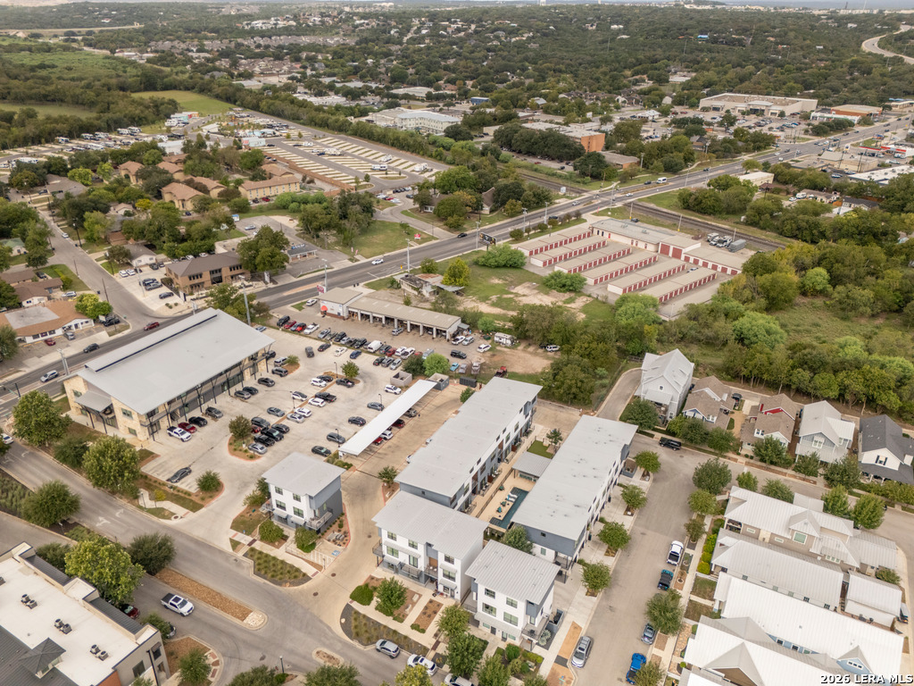 1208 N Academy, #UNIT 3204, New Braunfels, TX 78130