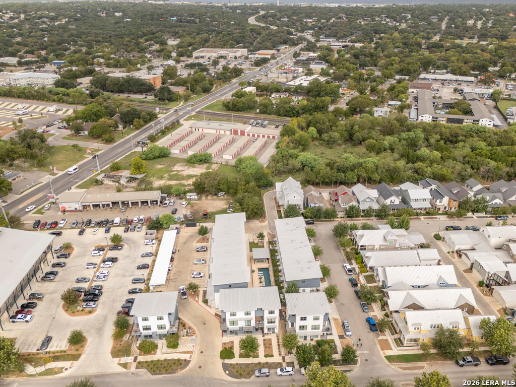 1208 N Academy, #UNIT 3204, New Braunfels, TX 78130