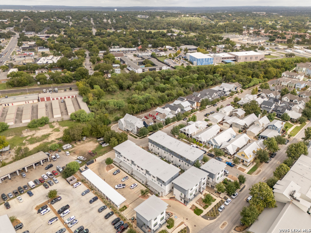 1208 N Academy, #UNIT 3204, New Braunfels, TX 78130