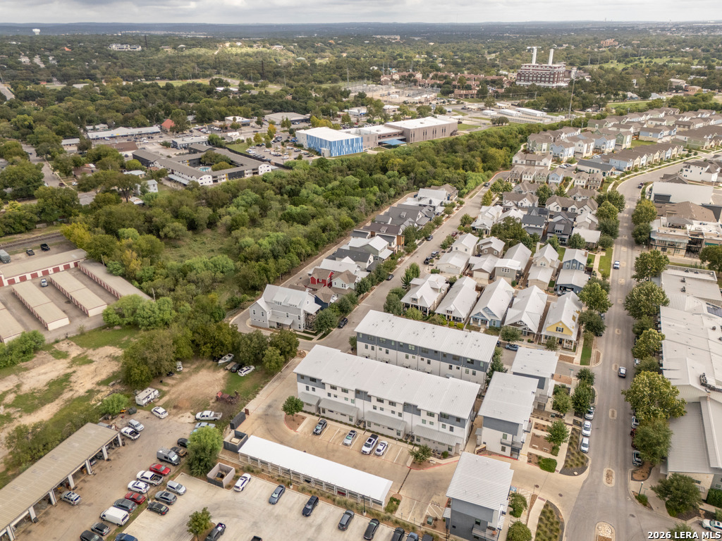 1208 N Academy, #UNIT 3204, New Braunfels, TX 78130