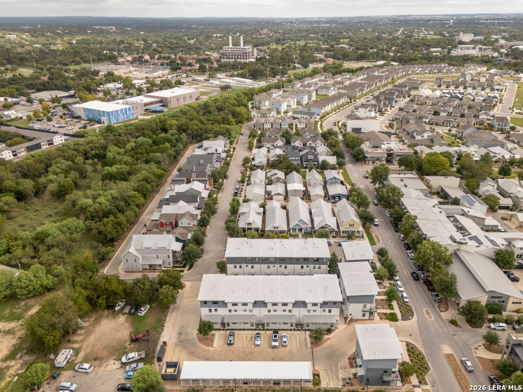 1208 N Academy, #UNIT 3204, New Braunfels, TX 78130