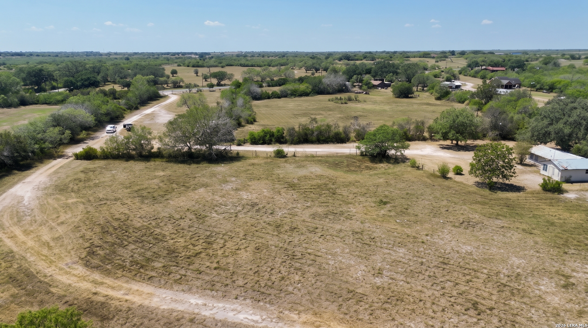 4320 Fm 673, Beeville, TX 78102