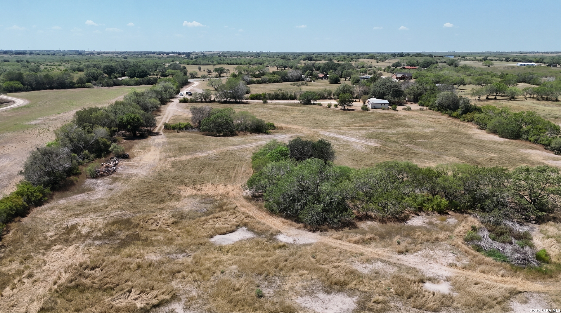 4320 Fm 673, Beeville, TX 78102