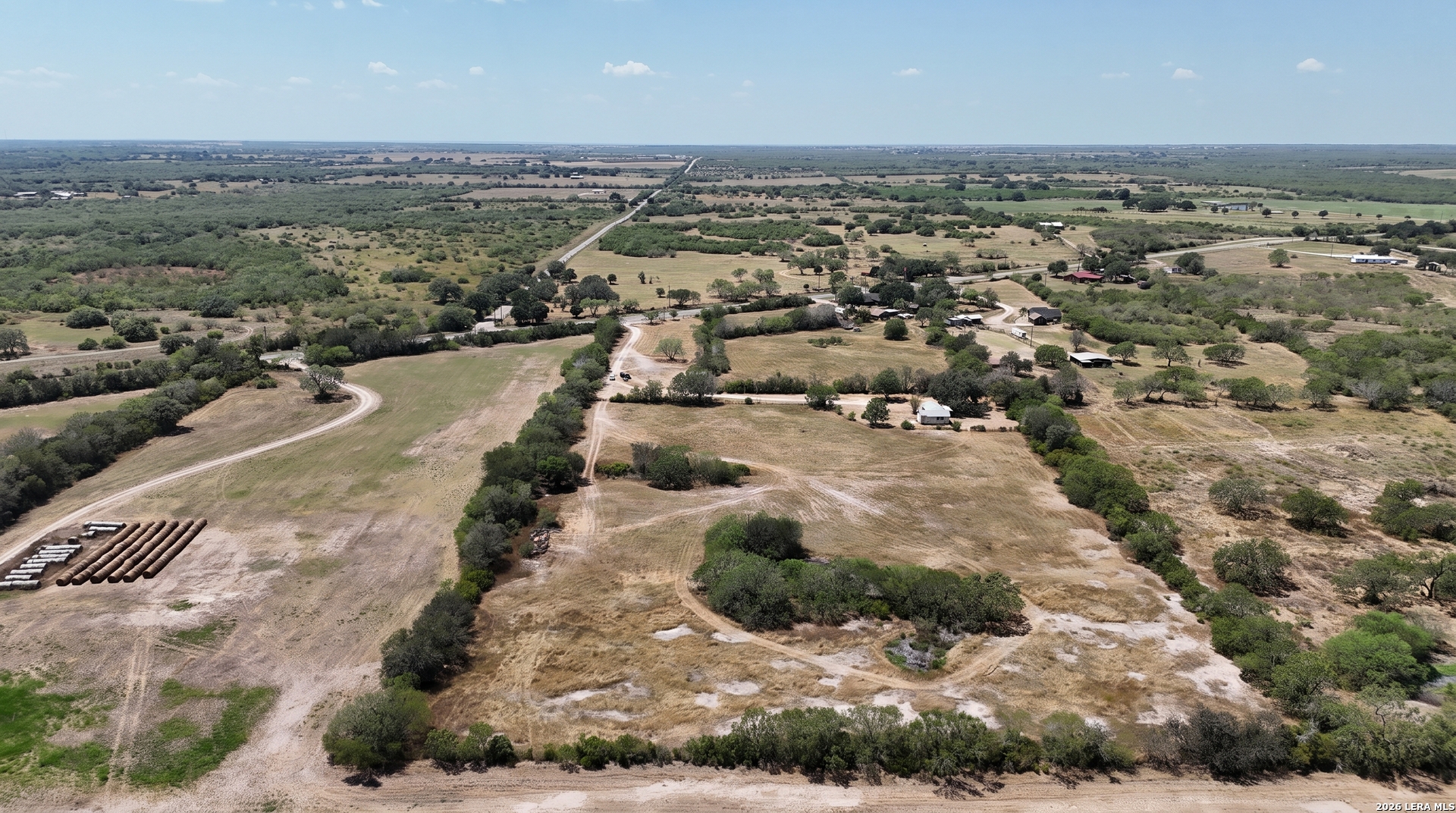 4320 Fm 673, Beeville, TX 78102
