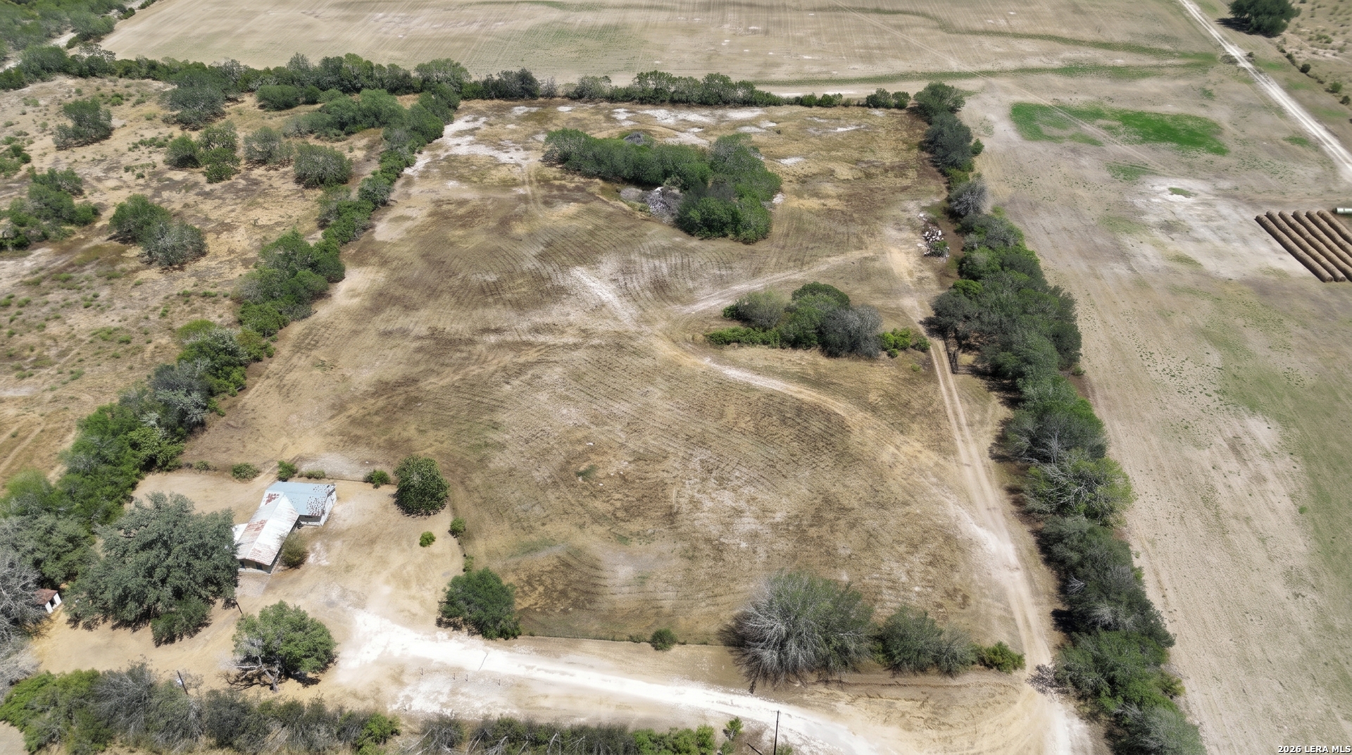 4320 Fm 673, Beeville, TX 78102