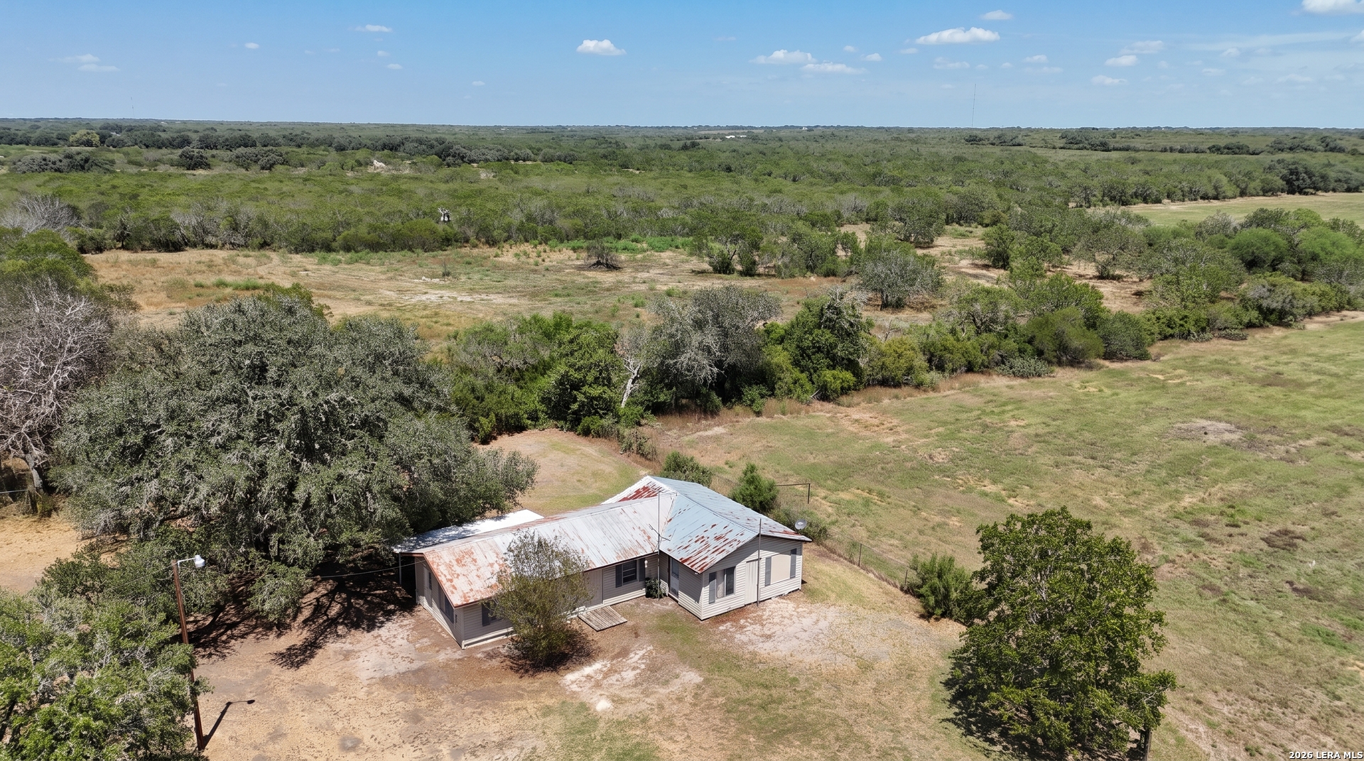 4320 Fm 673, Beeville, TX 78102