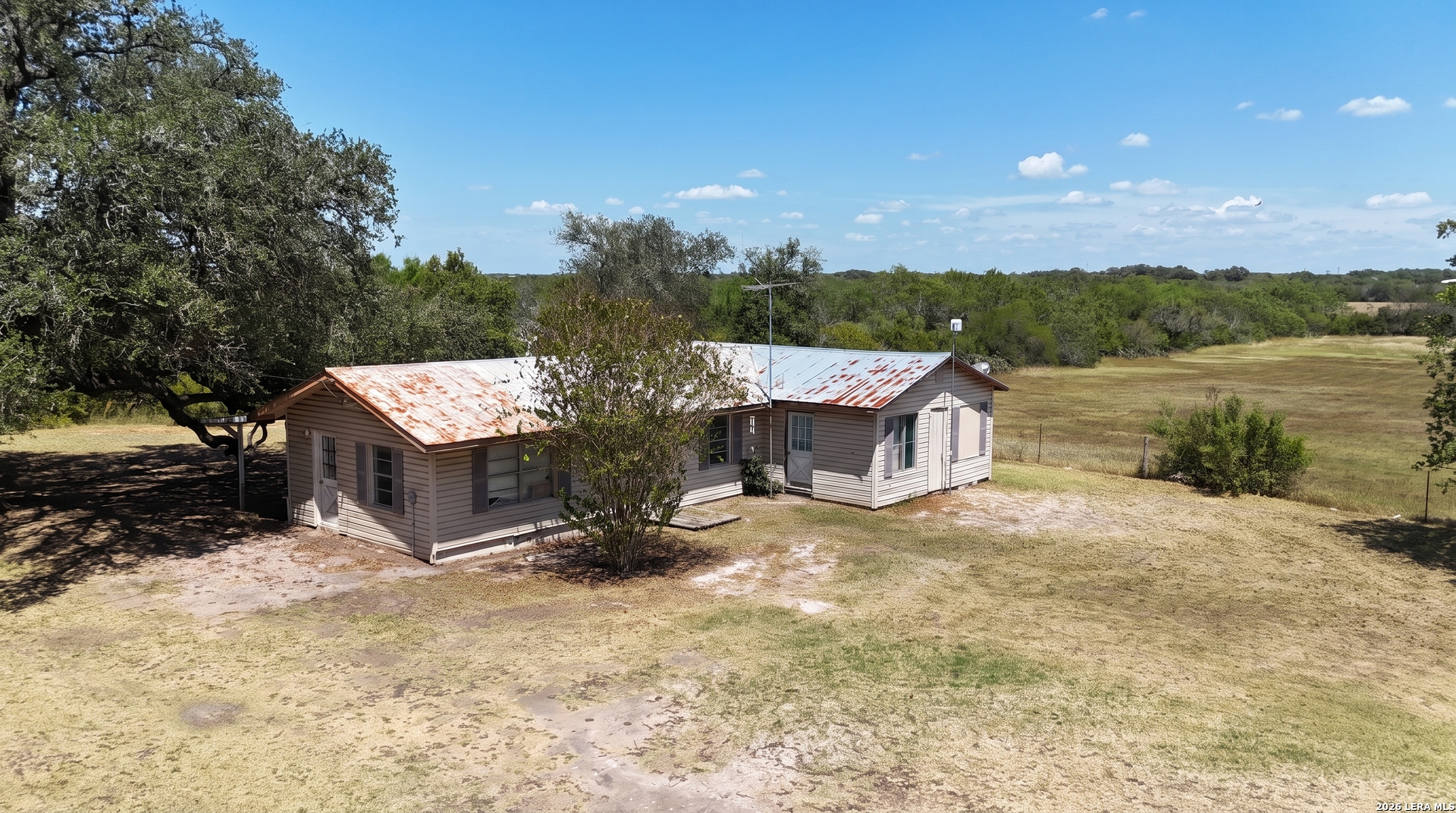 4320 Fm 673, Beeville, TX 78102