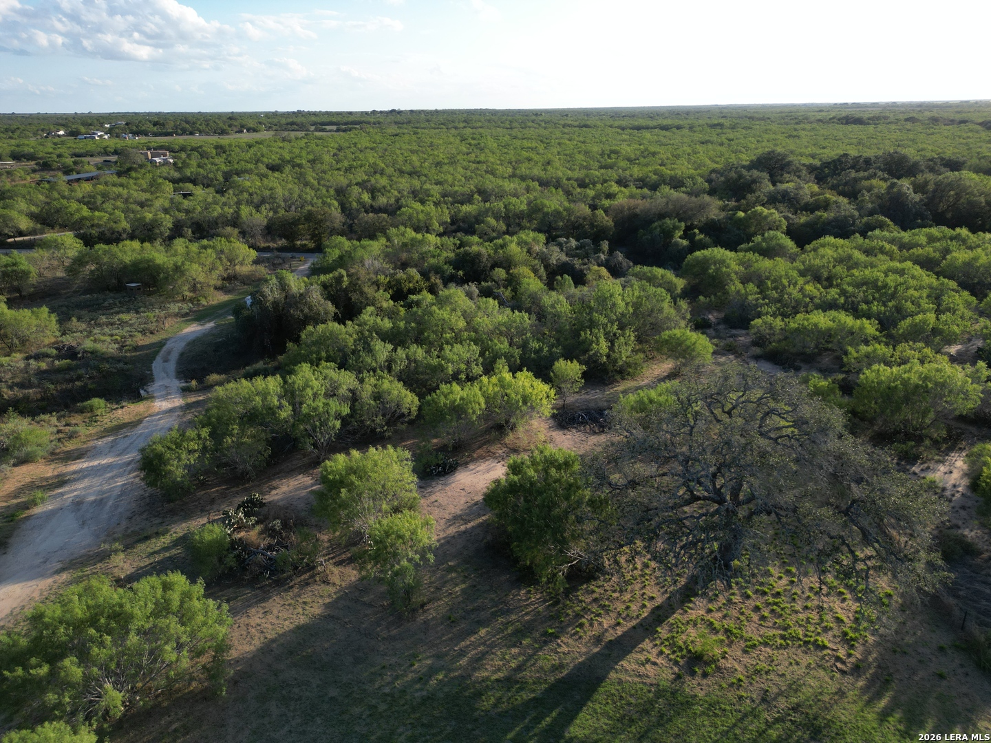 2525 TOMBLIN RD, Bigfoot, TX 78005