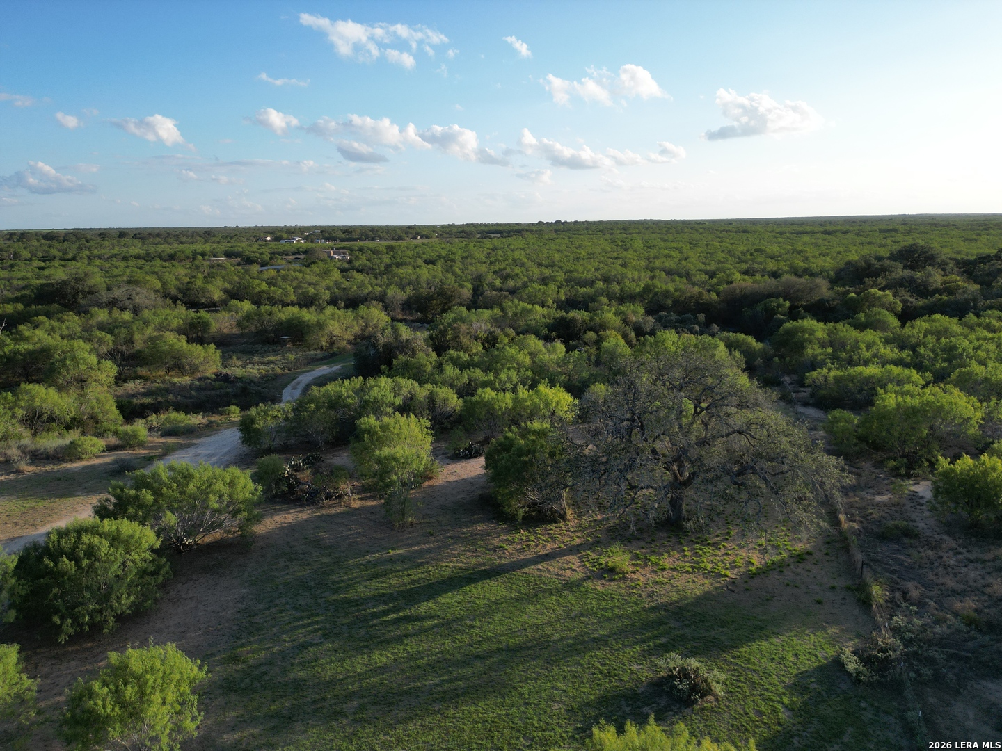 2525 TOMBLIN RD, Bigfoot, TX 78005