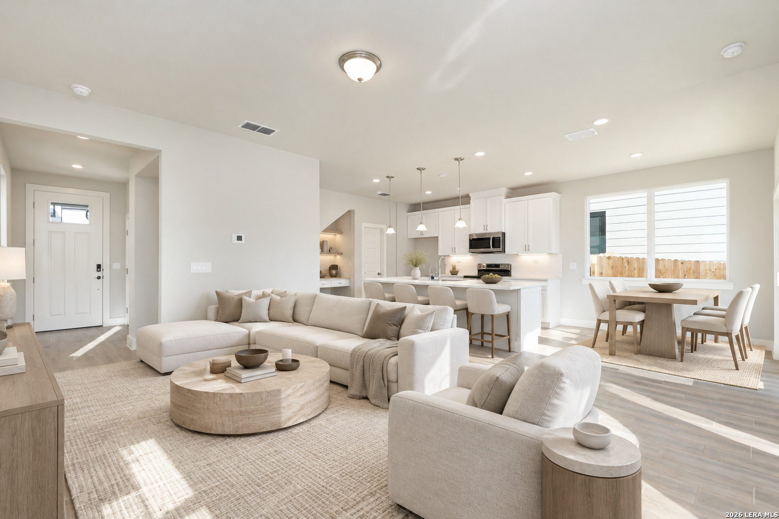 16011 Babcock Rd, #24, San Antonio, TX 78255
