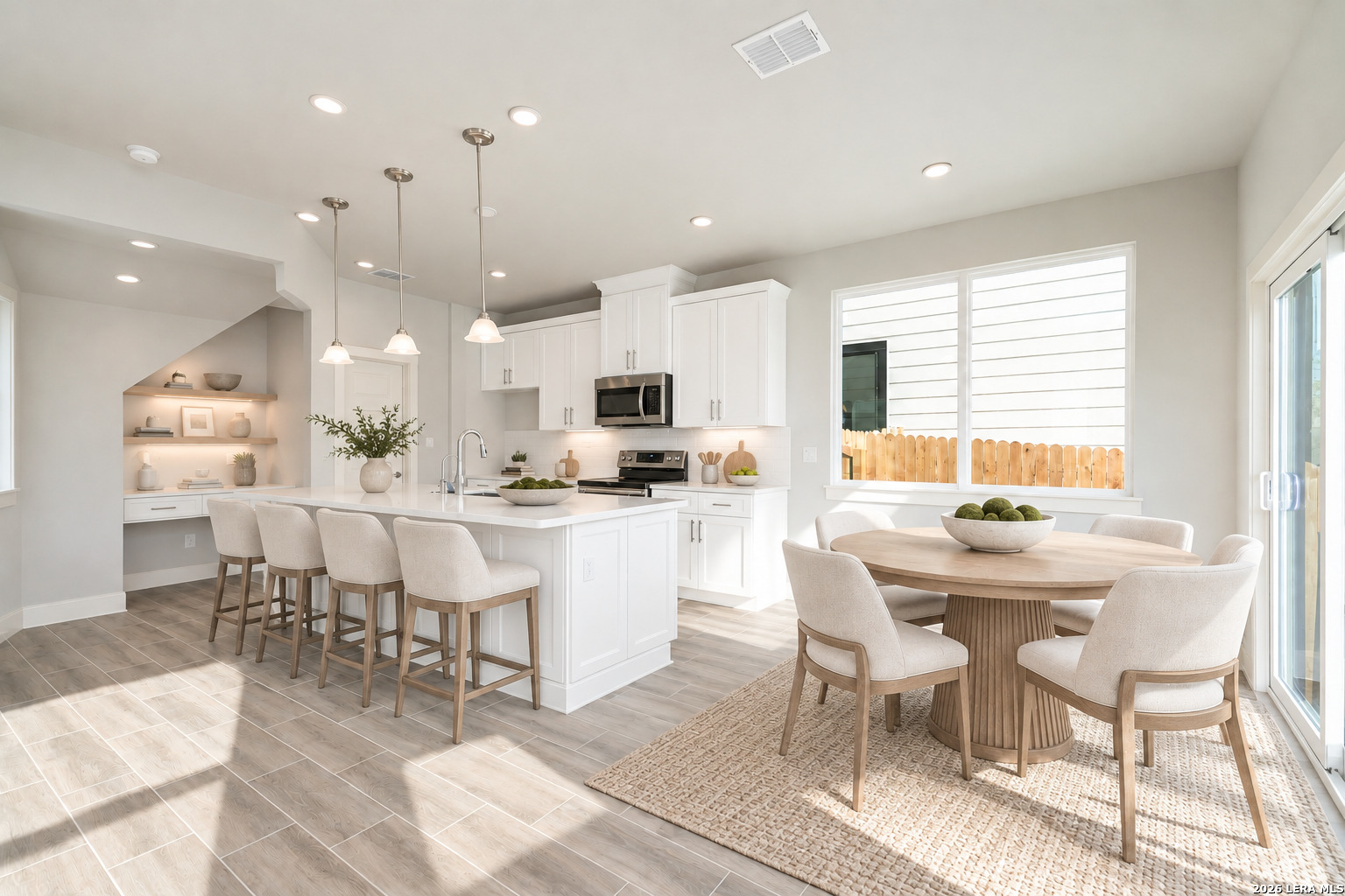 16011 Babcock Rd, #24, San Antonio, TX 78255