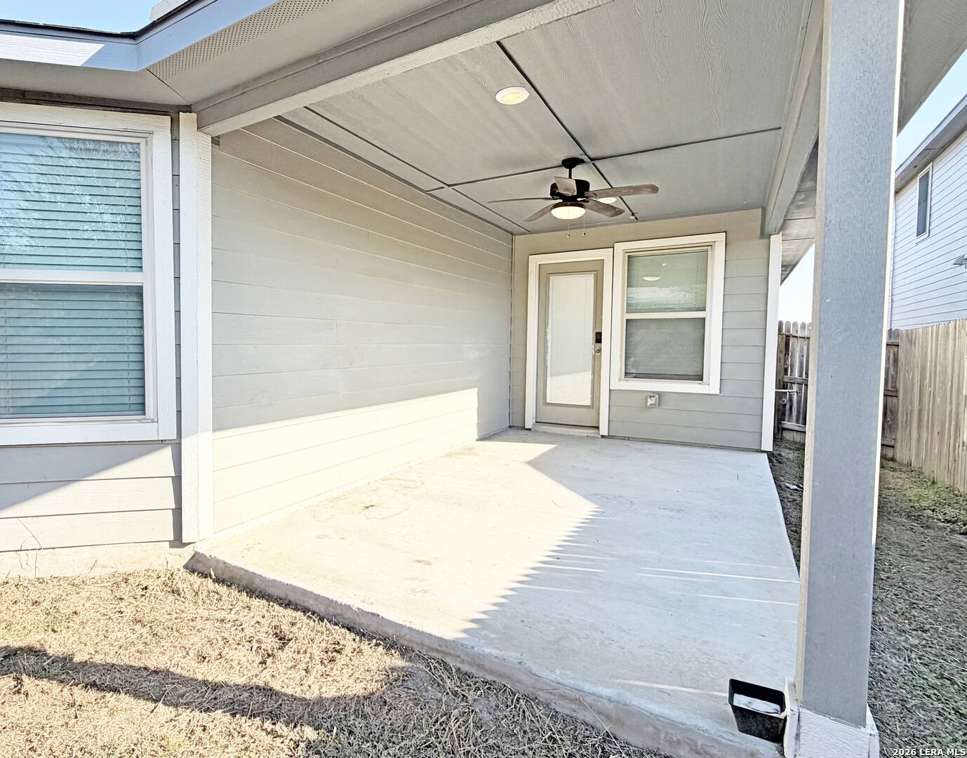 1284 ELLA XING, New Braunfels, TX 78130