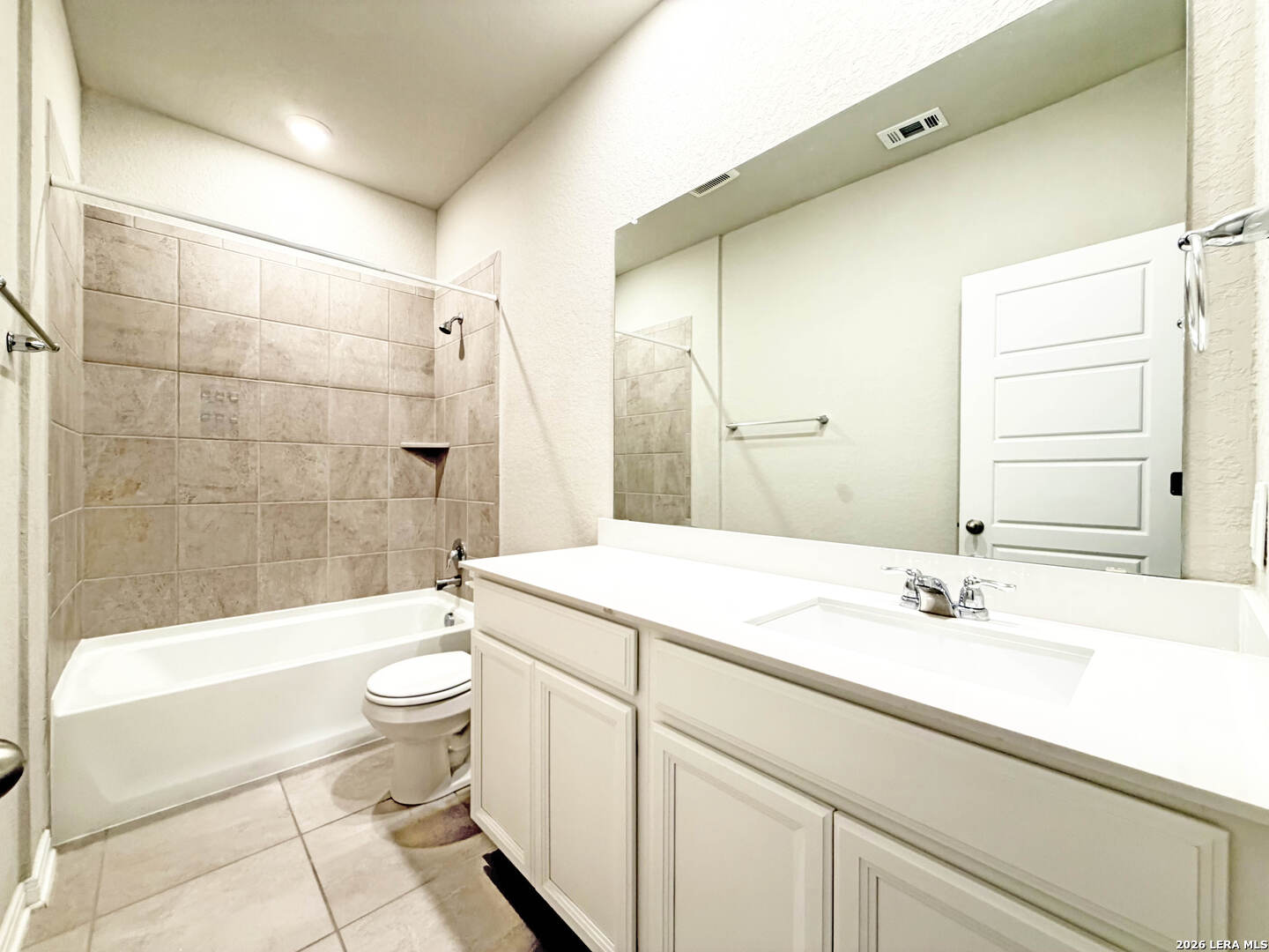 1284 ELLA XING, New Braunfels, TX 78130