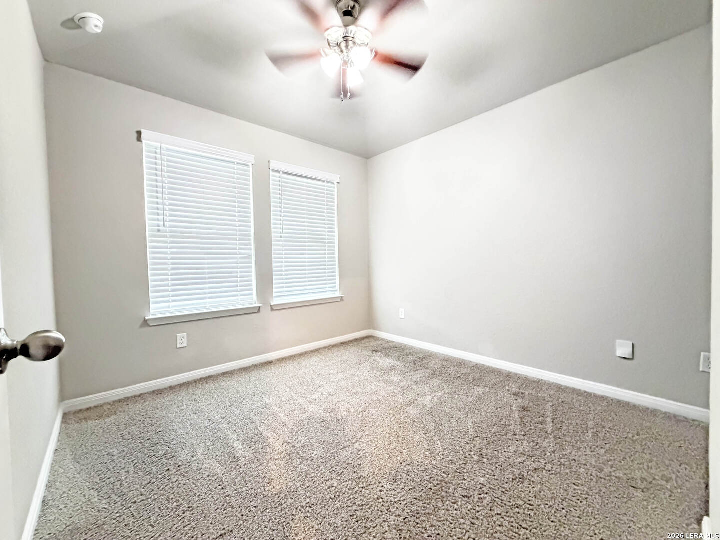 1284 ELLA XING, New Braunfels, TX 78130